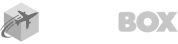 Aerobox