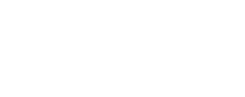 Altessa Home
