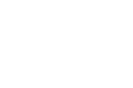 Bia Suplementos
