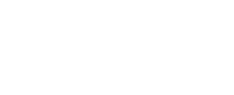 Buenos Aires Ciudad