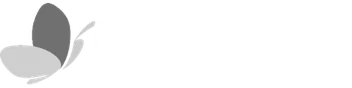 Colorshop