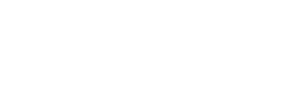 DAKh2o