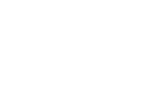 Depotelmo