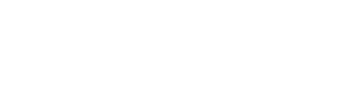 Karinat