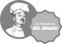 Las Medialunas del Abuelo