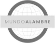 Mundo Alambres