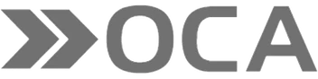OCA