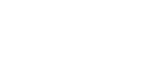 Oster