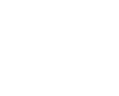 Randstad