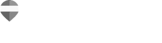 RE/MAX