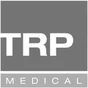 TRP Medical