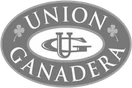 Union Ganadera
